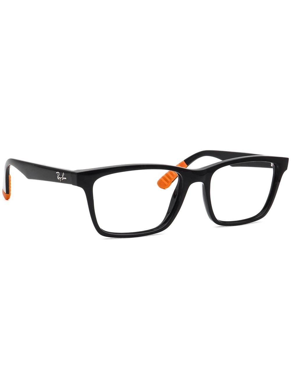 Ray-Ban RB 7025 5417 Eyewear